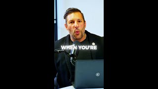 Not All Condos Are Created Equal | What to Know Before You Buy