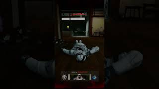 GOOD BYE SEASON 2! #callofduty #viralvideo #firstpersonshooter #cdlclips #callofduty