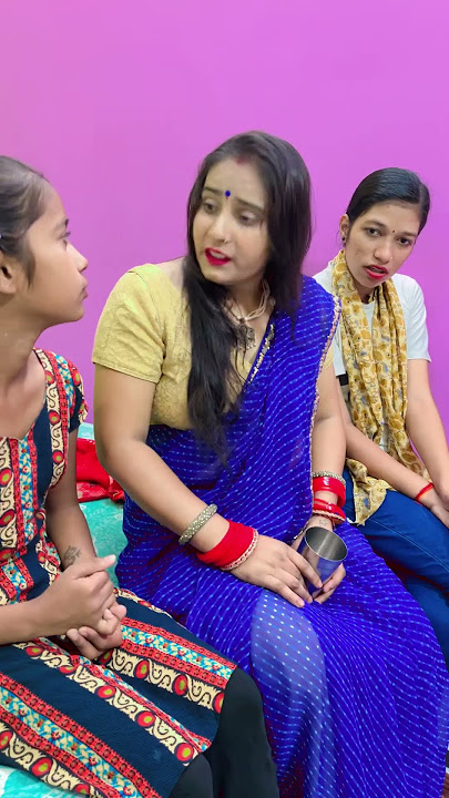 #emotional #love #likesharesubscribe