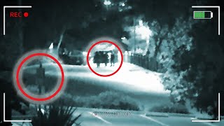 5 Most Disturbing Reddit Threads, I Went Down Reddits Darkest Threads And Found This