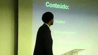 CIMG6870
