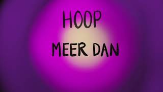 Adventsgroet Ad Van Luijn