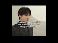 Soo was heeseung cut or?? #enhypen #ni_ki #jay #sunoo #sunghoon #jungwon #jake #heeseung #engene#fyp