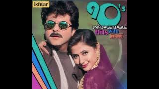 Koi Jaye To Le Aaye (With Heart Beats) (From 