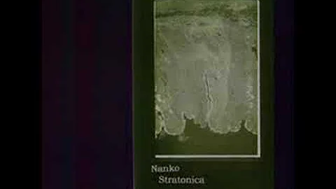 Nanko - Chordbits