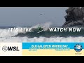 WATCH LIVE SLO CAL Open at Morro Bay