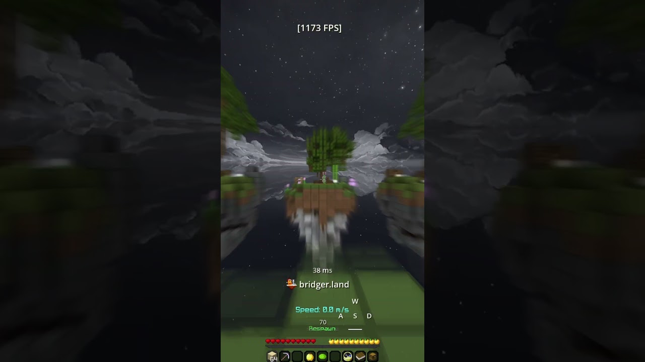 PB Fails (2.05) + 3.1!