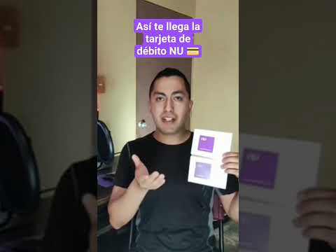 Así te llega