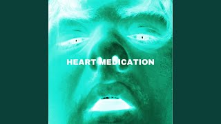 Video thumbnail of "Jexno - Heart Medication"