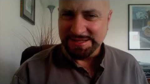 Las Vegas Web Design, Ted Vieira : Your Online Business in 2011