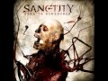 Sanctity - Billy Seals