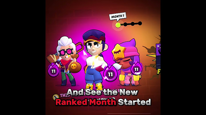 New Ranked Season Started (Finally Pro?)☠️😱