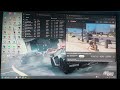 GTA 5 Car explosion has bsod 