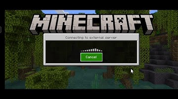 Xbox auth expired Minecraft Problem