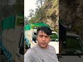 ❤️❤️ #newsong #nature #himalayancultures #travel #uttarakhand
