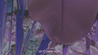 Watch Jose Gonzalez Let It Carry You video