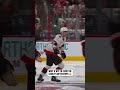 Brady Tkachuk and Jordan Staal Throw Down to Start Game 1 🥊