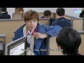 Romantic Punch - 레디메리 GO! (Ready-Merry-Go!) [Flower Boy Next Door OST] MV中字
