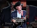 #georgestrait #cowboys #georgestraitfans