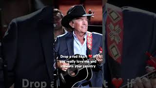 #georgestrait #cowboys #georgestraitfans