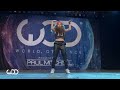 Dytto | FRONTROW | World of Dance Dallas 2015 #WODDALLAS2015 Mp3 Song