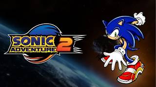 Sonic Adventure 2 – How to Beat Cannon’s Core (Knuckles 100 Rings A Rank Guide)