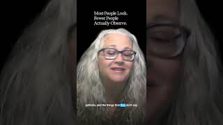 Most People Look Fewer People Actually Observe #thecourtyard #pepper
Stories, observations, and life lessons often show up in the most ordinary moments.
This short is part of The Courtyard, where I share reflections on writing, resilience, radio, creativity, travel, personal growth, and life with Kismet.
☕ Read The Courtyard on Substack:
https://kellyorchard.substack.com
🌐 Books, videos, speaking, and projects:
https://kellyorchard.com
📚 Books by Kelly Orchard:
https://www.amazon.com/stores/Kelly-Orchard/author/B001K8M6M2
🎧 Licensed 2B Badass® App:
https://licensed2bbadass.passion.io
💬 What do you think? Share your thoughts in the comments.
#TheCourtyard #Storytelling #PersonalGrowth #WritingLife #AuthorLife #LifeLessons #Resilience #Creativity #TravelLife #Observation #Curiosity #KismetAdventures #Mindset #WritingCommunity #MentalHealth Most People Look Fewer People Actually Observe #thecourtyard #pepper