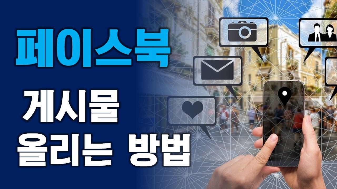 미국주식 어플 추천 BEST 5 (해외 주식 투자 필수) - DOWNLOAD KiWi