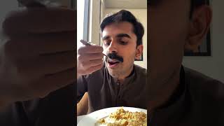 A Day In Life Of Video Editor