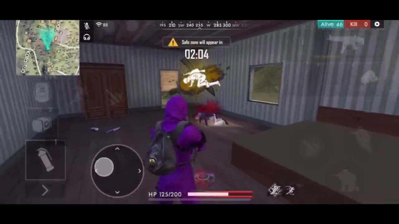 HIGHLIGHTS CLIPS M8N / M8N FANS - YouTube