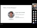 Feb 2024 Making DAX Easier with Jeroen ter Heerdt