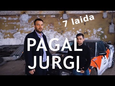 Video: Kaip Priversti Patikėti