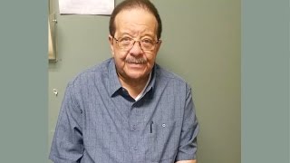 Complete Pain Care Patient Testimonial 5 Spinal Stenosis