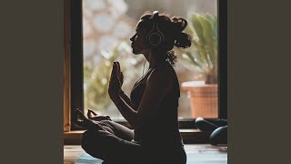 Flowing Form Frequencies