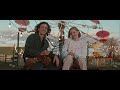The Sweet Hereafter Full Movie 1997 Dir Atom Egoyan Imdb Score 7 4 