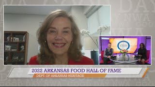 Nominate Your Favorite Restaurant for the Arkansas Food Hall of Fame