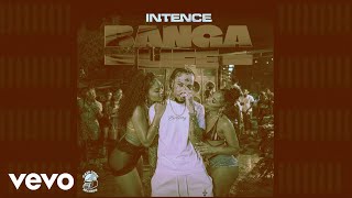 Intence, Cash Code - Banga Life (Official Lyric Video)