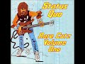 Status Quo- Joanne HQ