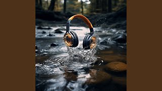 Elemental Nature Water Rhythm