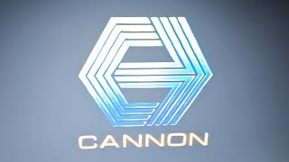 Opening Logos Delta Force Ad