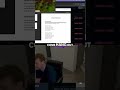 🤠 Vibe Coding is for everyone 🌵