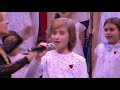 同一首歌 The Same Song 2017 18 同一首歌 The Same Song 2017 18