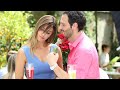 Non C è 2 Senza Te 2015 A Modern Italian Romantic Comedy Subs Non C è 2 Senza Te 2015 A Modern Italian Romantic Comedy Subs