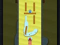 Lucky Balls - Level 86 #luckyball #lucky #ball