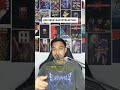 Maksud dari Hak kekayaan intelektual di fb pro #shorts #trending #fbpro #viralshorts