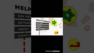 Ensinando A Como Colocar Mods No Sonic 2