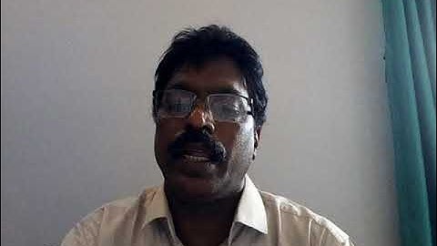 B.Com Sem 2 - Business Economics (Marathi) - Lecture 6