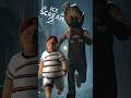 [ice scream 3] ep-13 #horrorgames #gaming #icescreamhorrorgame