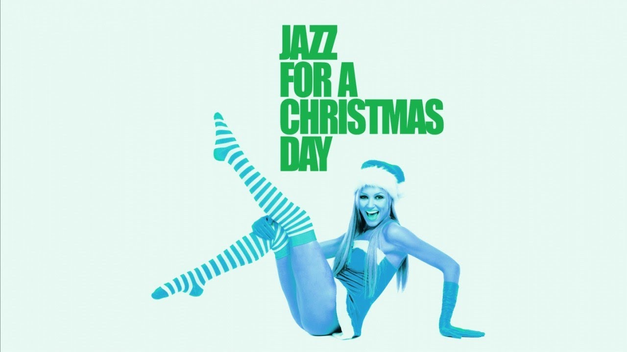 We Wish You a Merry Christmas -Lyric Video -Christian Lisi & Melania We Wish You a Merry Christmas -Lyric Video -Christian Lisi & Melania