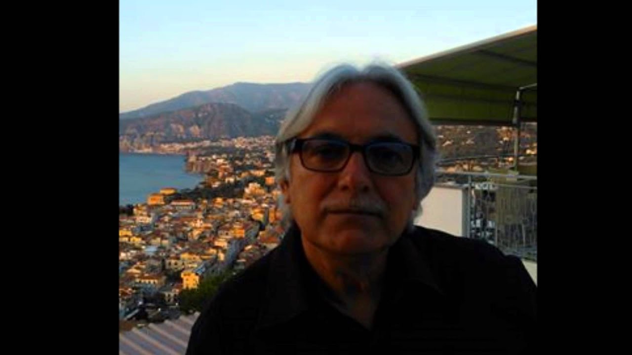 Auguri di Natale per gli amici di Facebook.